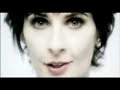 Enya-It\