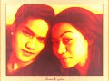 sunget and kulet