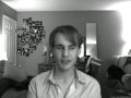 Vlog: Update 01/04/2008