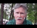 Interview with Kevin Innes -- Liberty Dollar Criminal