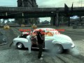 Ford Super Deluxe 1948 para GTA 4 vídeo 1