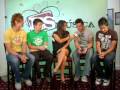 Esmusica Best Moments Of LAMC08
