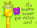 PAPILLON -TRISTE PAYASO