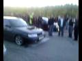 videos de Subaru vs VAZ 2112.mp4
