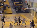 DOD: Steven Roundtree 12/24/08 DOD: Steven Roundtree 12/24/08