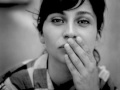 marie – Fées