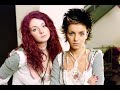 t.A.T.u. \"Kiss The Rain\"