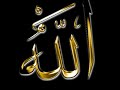 ~Sheikh Abdul Rehman Makki~ - Islam Aur Majooda Aurat-1 Of 6