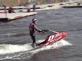 JETSKI OFFSHORE HOLLAND * Xtreme Upstream 2008* JETSKI OFFSHORE HOLLAND * Xtreme Upstream 2008*