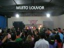 Acamp IEQ 2009