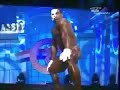 MVSCLZ - A Fantasy, A Possibility (Ronnie Coleman & Melvin Anthony bodybuilding remixxx) MVSCLZ - A Fantasy, A Possibility (Ronnie Coleman & Melvin Anthony bodybuilding remixxx)