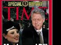 Kenny Rogers - The Last Ten Years (Superman) Video Kenny Rogers - The Last Ten Years (Superman) Video