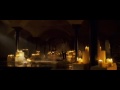 Wanted : Choisis ton destin - Bande annonce VF