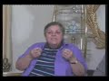 bav ailelerinin aç?klamalar? mutlaka izleyin.... bav ailelerinin aç?klamalar? mutlaka izleyin....