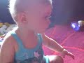 Sep 02 2007 - VID00056