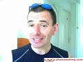 Tricks to boost your confidence with women - FOR GUYS Tricks to boost your confidence with women - FOR GUYS