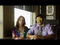 Mardi Gras Albuquerque - Fat Tuesday - Things to do Albuquerque Filmed at Nob Hill Bar and Grill