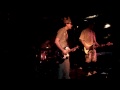 The Sounds of Buddy McCartney