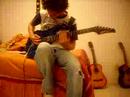 say goodbye iktpq cover
