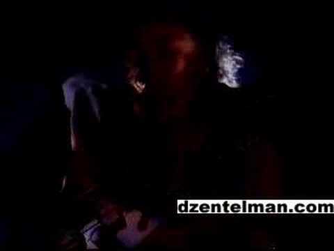 varius - http://dzentelman.com Teledyski Piękne kobiety http://dzentelman.com/kobiety-foto-i-filmy.