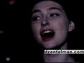 Varius Manx - Zanim zrozumiesz Varius Manx - Zanim zrozumiesz