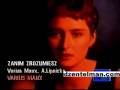 Varius Manx - Zanim zrozumiesz