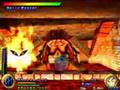 videos de Brave Fencer Musashi Practice Speedrun - Segment 11