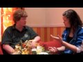 The Deaf Family (Subtitled)