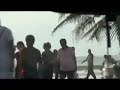 beauty of bali part 3