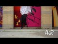 videos de Urban Dziah [ MIXTAPE ] - We Takin` Ova