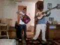 videos de FARA FARA  MAMON
