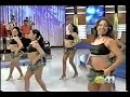 Batukealo En el Show de Fernando Hidalgo