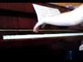 KareKano piano