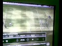 Pero Que buen GOOOOOOL