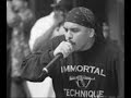 treason   akir featuring immortal technique