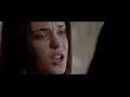 La semilla del mal TRAILER castellano
