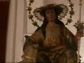 4º Parte del Traslado de la Divina Pastora al Risco 4º Parte del Traslado de la Divina Pastora al Risco