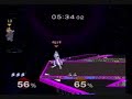 iori mewtwo v. ed doctor mario iori mewtwo v. ed doctor mario