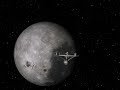 Star Trek Bridge Commander : Last of Her Class