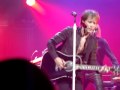 Bon Jovi Seattle "Superman Tonight" Feb 20, 2010