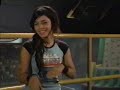 High School Musical High School Musical