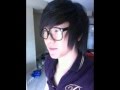 Herro I Are Shimmy! (Bit #6)