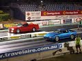 Gavin 2JZ-GTE MkIII supra (t04z, MV built auto)