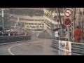 Ayrton Senna - Beyond the Speed of Sound Sample (2010)