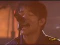 Sum 41 - No Reason (Live)
