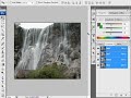 Revivir colores en photoshop cs3 Revivir colores en photoshop cs3