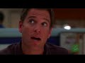 NCIS - Tony and Gibbs - Let me down