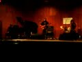 johnny-b-goode-joc-audici-n-san-mams-.html