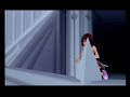 Keep Holding On (KairiSora)