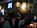 Boston Skeptics in the Pub: Trivia!